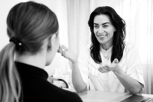 What is Nutrition Coaching? What is Gut-Centred Hypnotherapy?
